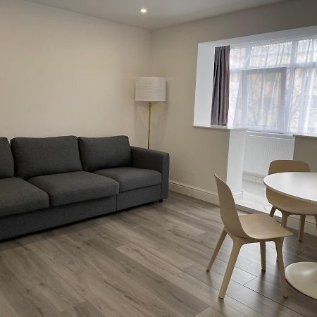 Apartament Emma 트르고비슈테 외부 사진